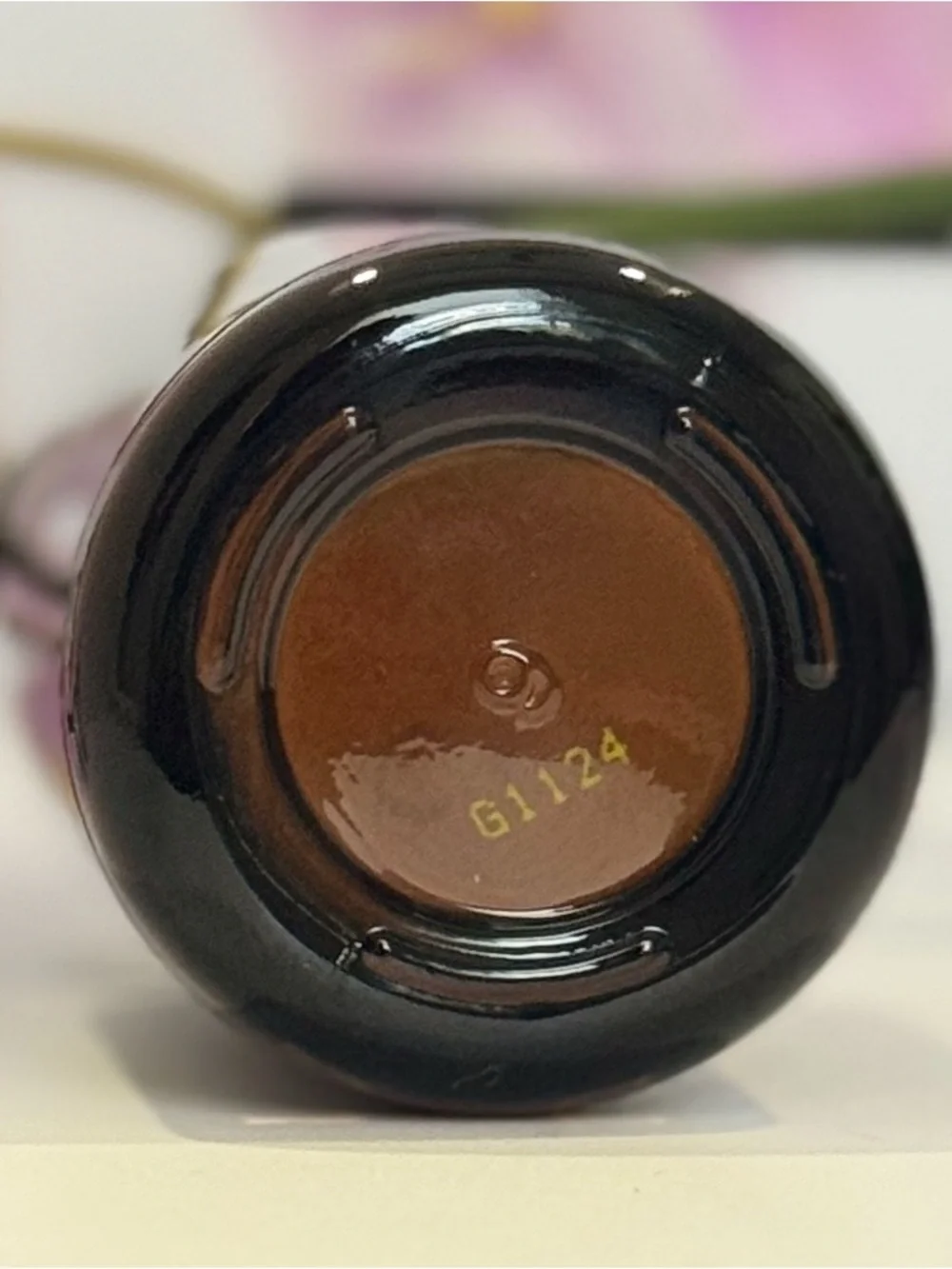True Botanicals Renew Repair Nightly Treatment 1 oz – 85%+ Full – $145 Retail